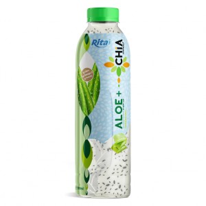 16.9-fl-oz-rita-aloe-vera-drink-with-chia-seed-original-flavor-pet-bottle-338