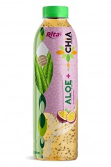 16.9-fl-oz-rita-aloe-vera-drink-with-chia-seed-passion-fruit-flavor-pet-bottle-281