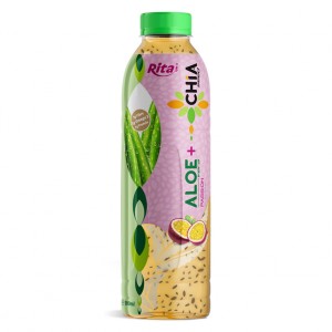 16.9-fl-oz-rita-aloe-vera-drink-with-chia-seed-passion-fruit-flavor-pet-bottle-281