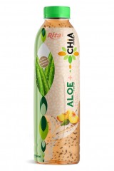 16.9-fl-oz-rita-aloe-vera-drink-with-chia-seed-peach-flavor-pet-bottle-372