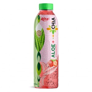 16.9-fl-oz-rita-aloe-vera-drink-with-chia-seed-strawberry-flavor-pet-bottle-929