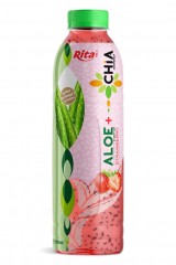 16.9-fl-oz-rita-aloe-vera-drink-with-chia-seed-strawberry-flavor-pet-bottle-929