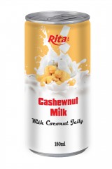 180ml-milk-cashew