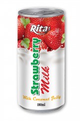 180ml-strawberry