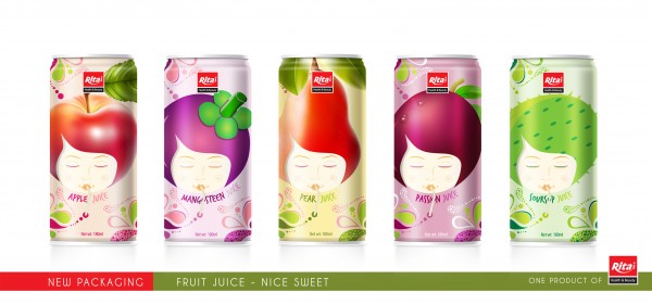 180ml_fruit_juice__drink