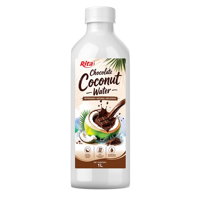 1l-pp-bottle-chocolate-coconut-water-refreshing-natural-delicious-844