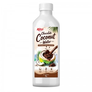 1l-pp-bottle-chocolate-coconut-water-refreshing-natural-delicious-844