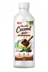 1l-pp-bottle-chocolate-coconut-water-refreshing-natural-delicious-844