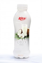 250-ml-coconut-milk-5