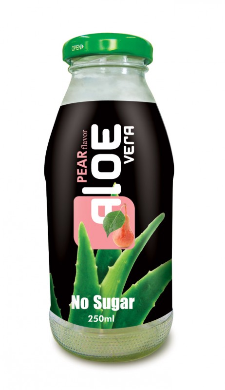 250_bottle_2