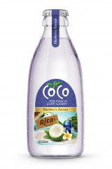 250ml-CocoWater_3