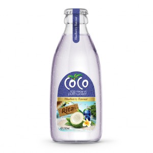 250ml-CocoWater_3