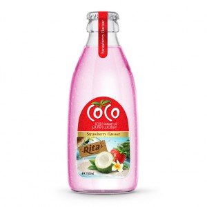 250ml-CocoWater_4