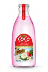 250ml-CocoWater_4