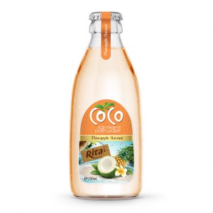 250ml-CocoWater_5