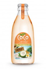 250ml-CocoWater_5