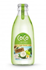 250ml-CocoWater_6