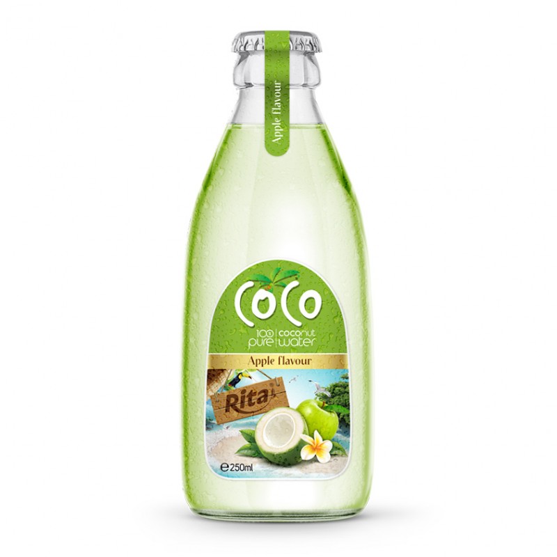 250ml-CocoWater_6
