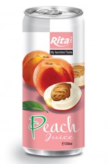 250ml-peach-juice