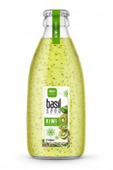 250ml_Basil_seed_drink_1