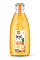 250ml_Basil_seed_drink_2