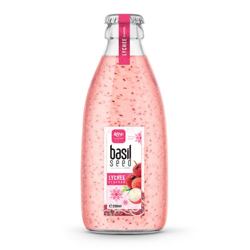 250ml_Basil_seed_drink_3