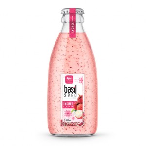 250ml_Basil_seed_drink_3