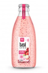 250ml_Basil_seed_drink_3