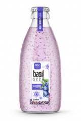 250ml_Basil_seed_drink_4