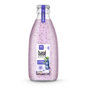 250ml_Basil_seed_drink_4