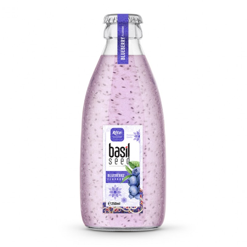250ml_Basil_seed_drink_4