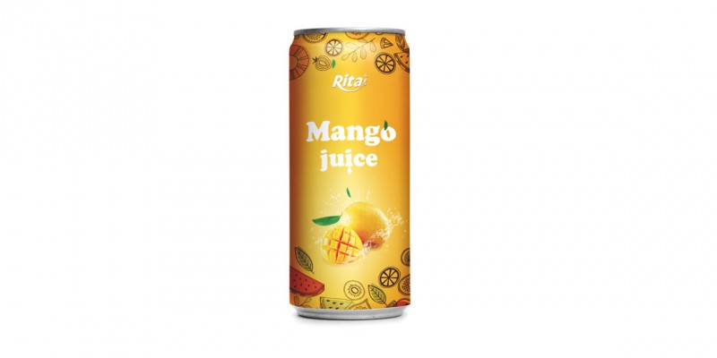 250ml_Mango_juice_drink_