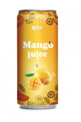 250ml_Mango_juice_drink_
