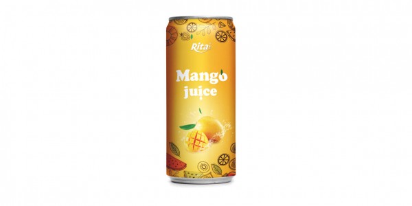 250ml_Mango_juice_drink_