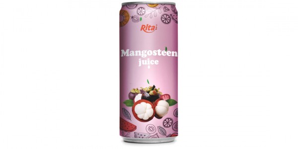250ml_Mangosteen_juice_drink_