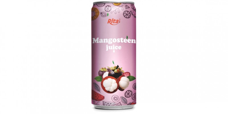250ml_Mangosteen_juice_drink_