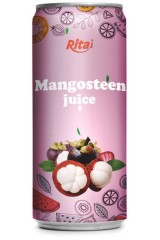 250ml_Mangosteen_juice_drink_