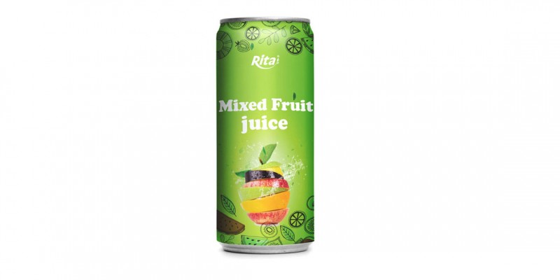 250ml_Mixed_fruit_juice_drink_