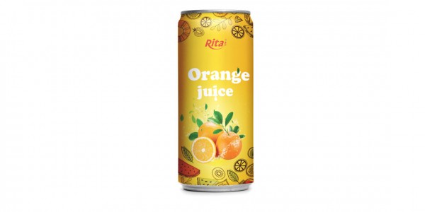250ml_Orange_juice_drink_