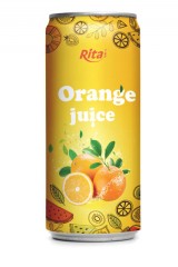250ml_Orange_juice_drink_