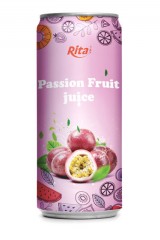 250ml_Passion_fruit_juice_