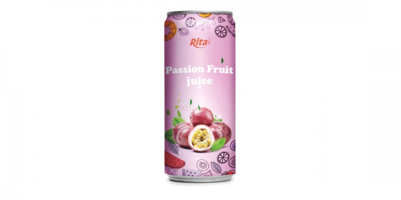250ml_Passion_fruit_juice_