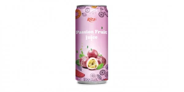 250ml_Passion_fruit_juice_