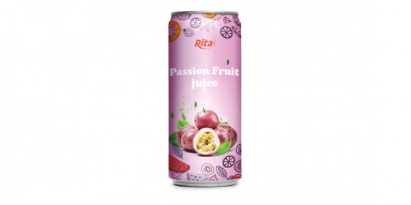 250ml_Passion_fruit_juice_
