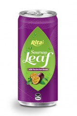 250ml_Soursop_Leaf_with_Passion_flavour