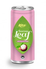 250ml_Soursop_leaf_with_Mangosten_Flavour