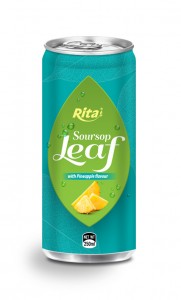 250ml_Soursop_leaf_with_Pineapp_flavour