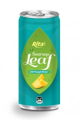 250ml_Soursop_leaf_with_Pineapp_flavour