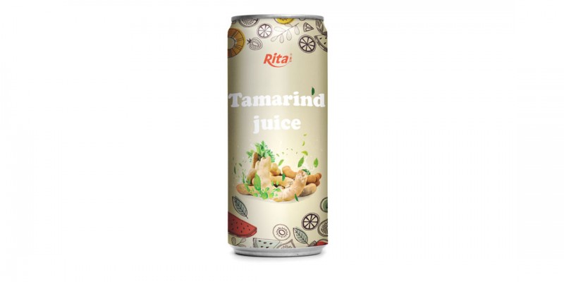 250ml_Tamarind_juice_drink_