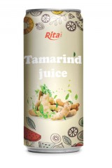 250ml_Tamarind_juice_drink_